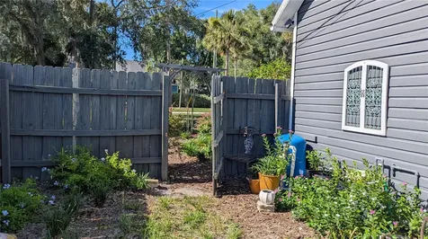 320 E Graves Avenue Orange City FL 32763