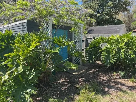 320 E Graves Avenue Orange City FL 32763