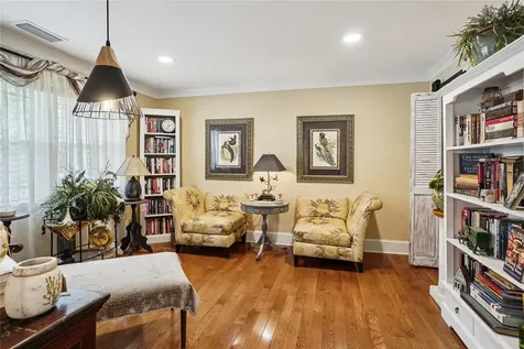 320 E Graves Avenue Orange City FL 32763