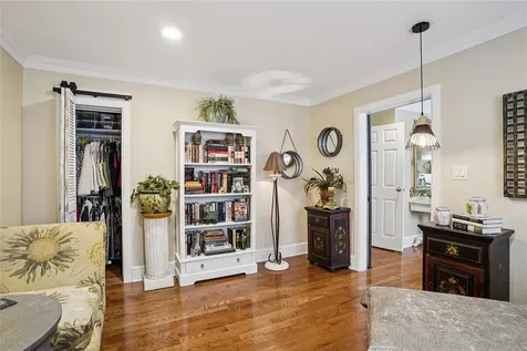 320 E Graves Avenue Orange City FL 32763