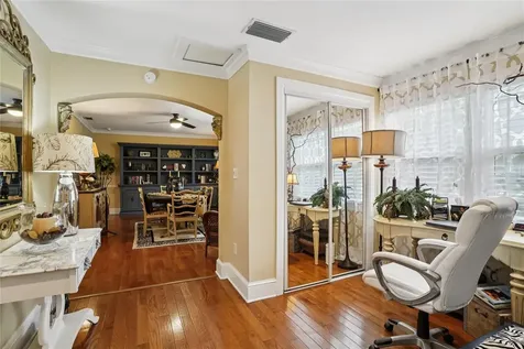 320 E Graves Avenue Orange City FL 32763