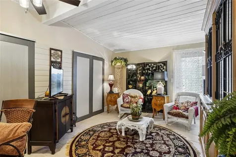 320 E Graves Avenue Orange City FL 32763