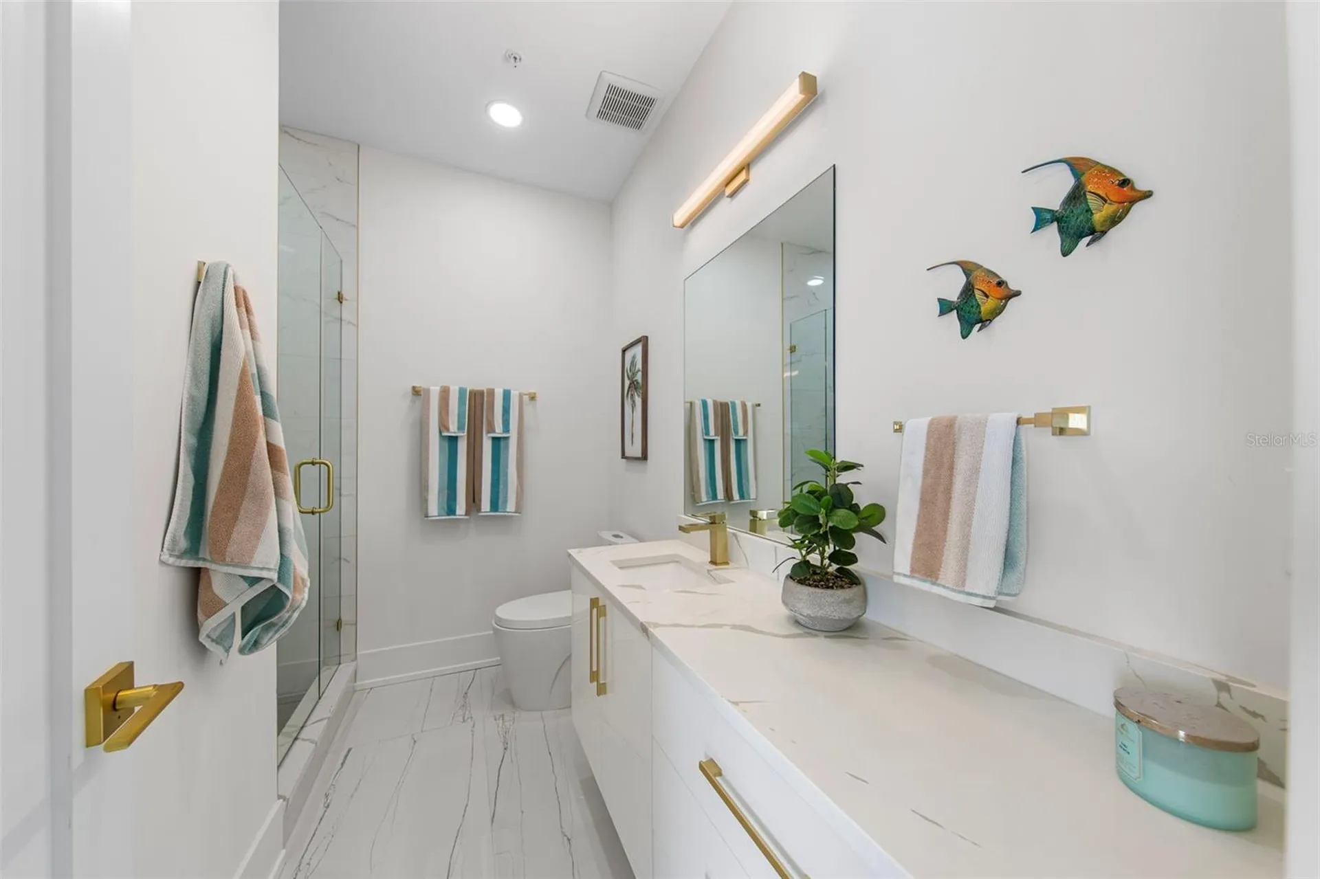 2187 Main Street Sarasota FL 34237