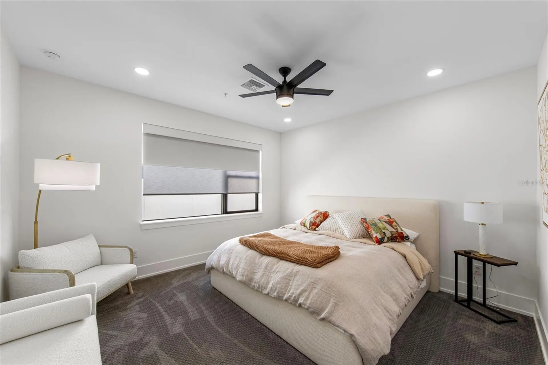 2187 Main Street Sarasota FL 34237