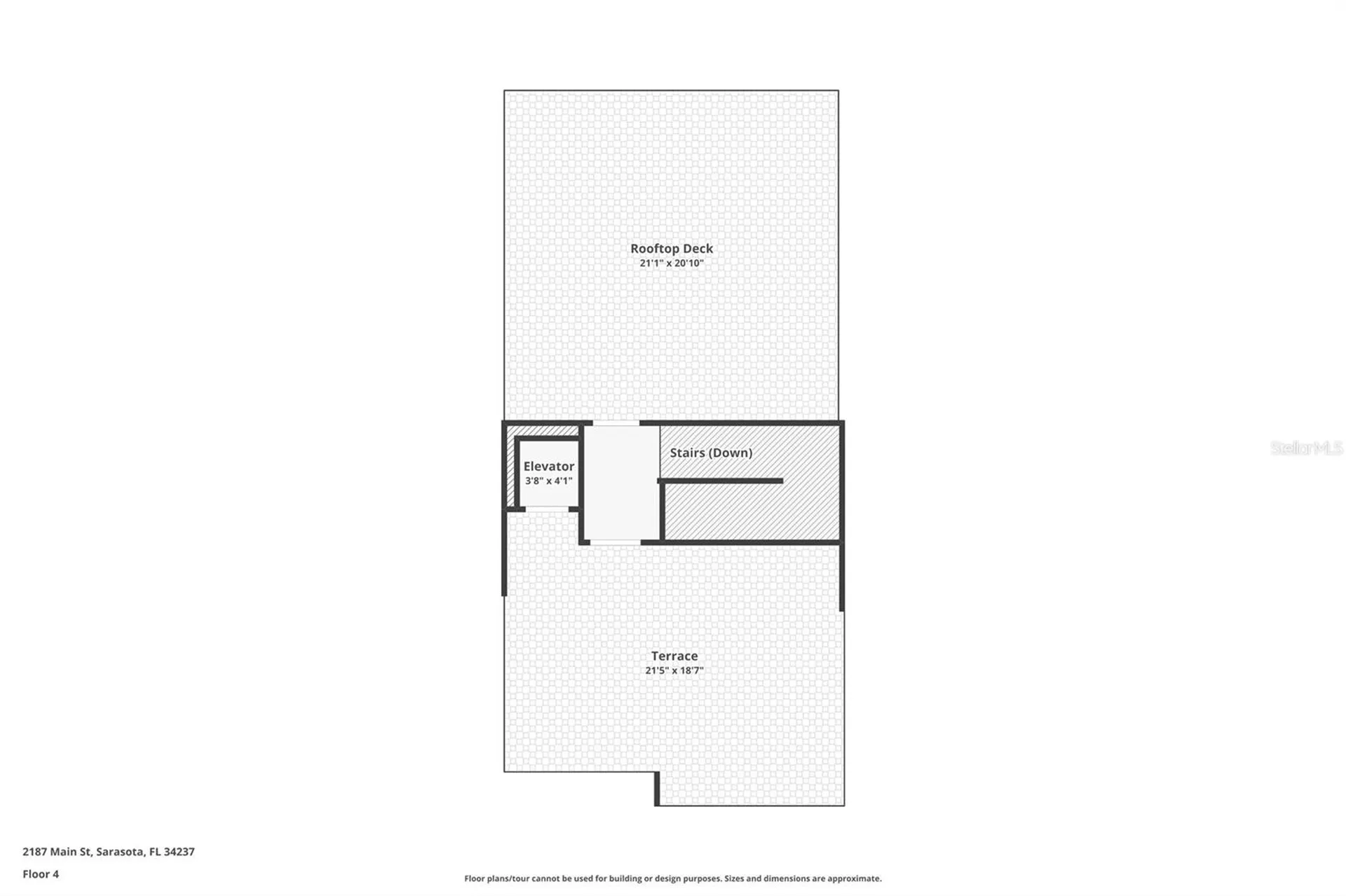 2187 Main Street Sarasota FL 34237