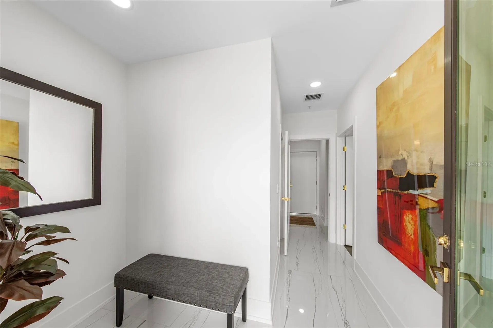 2187 Main Street Sarasota FL 34237