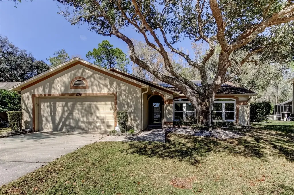 1795 Bayhill Drive Oldsmar FL 34677