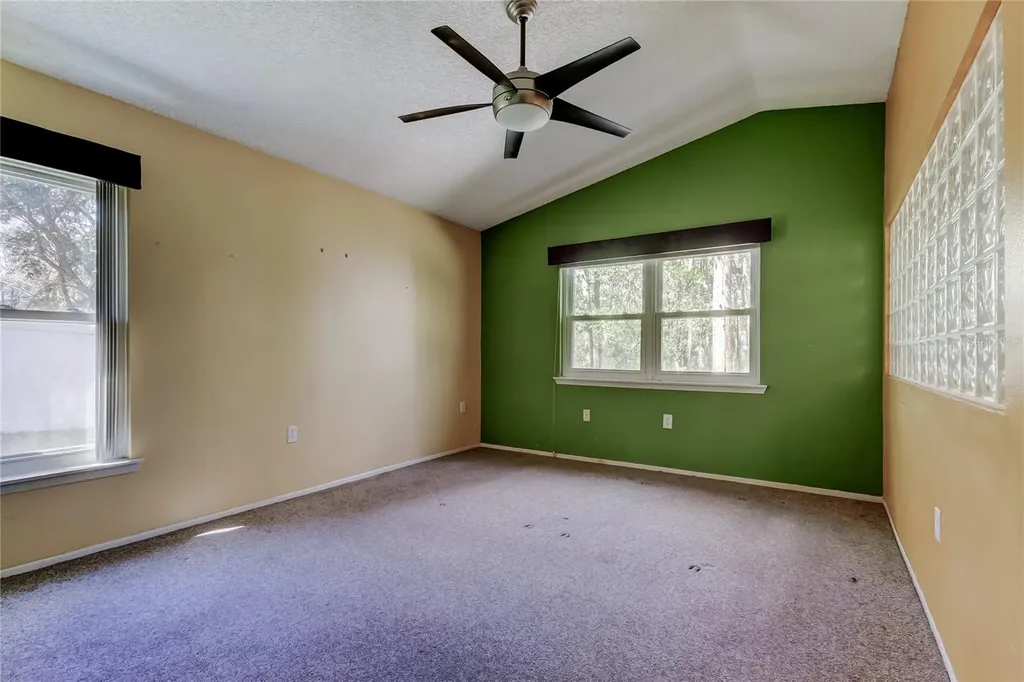 1795 Bayhill Drive Oldsmar FL 34677