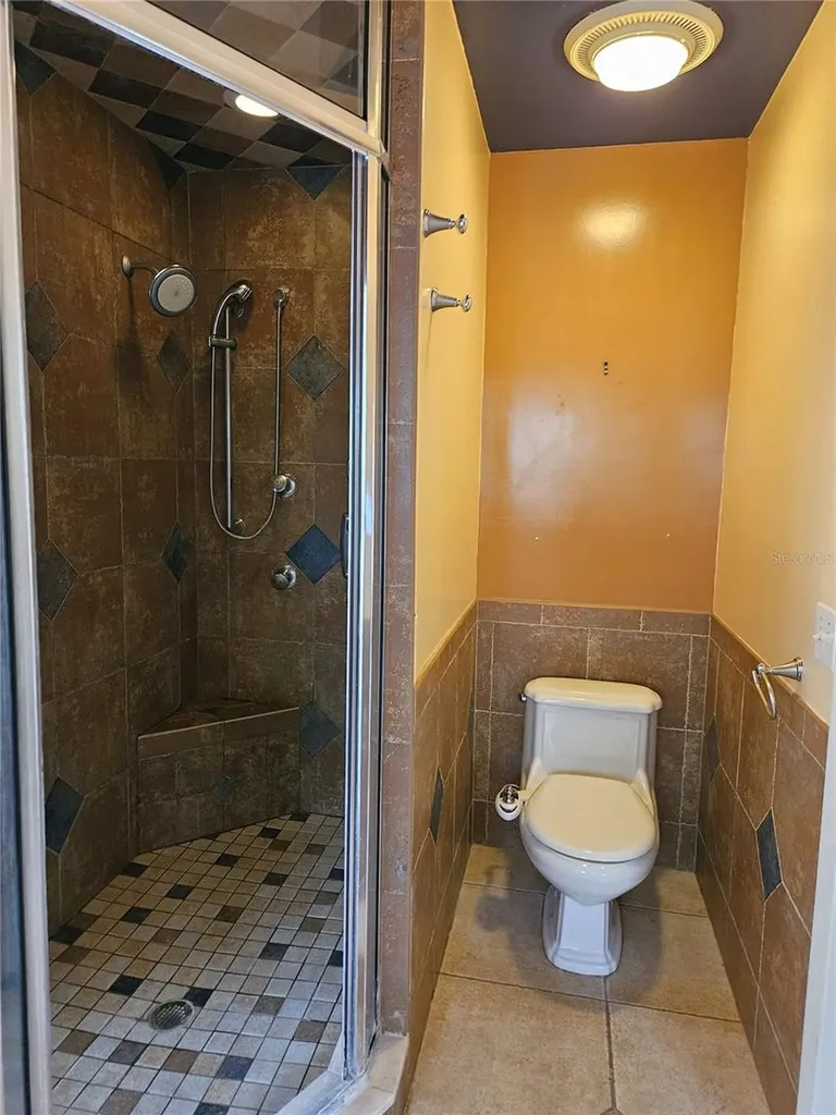 1795 Bayhill Drive Oldsmar FL 34677