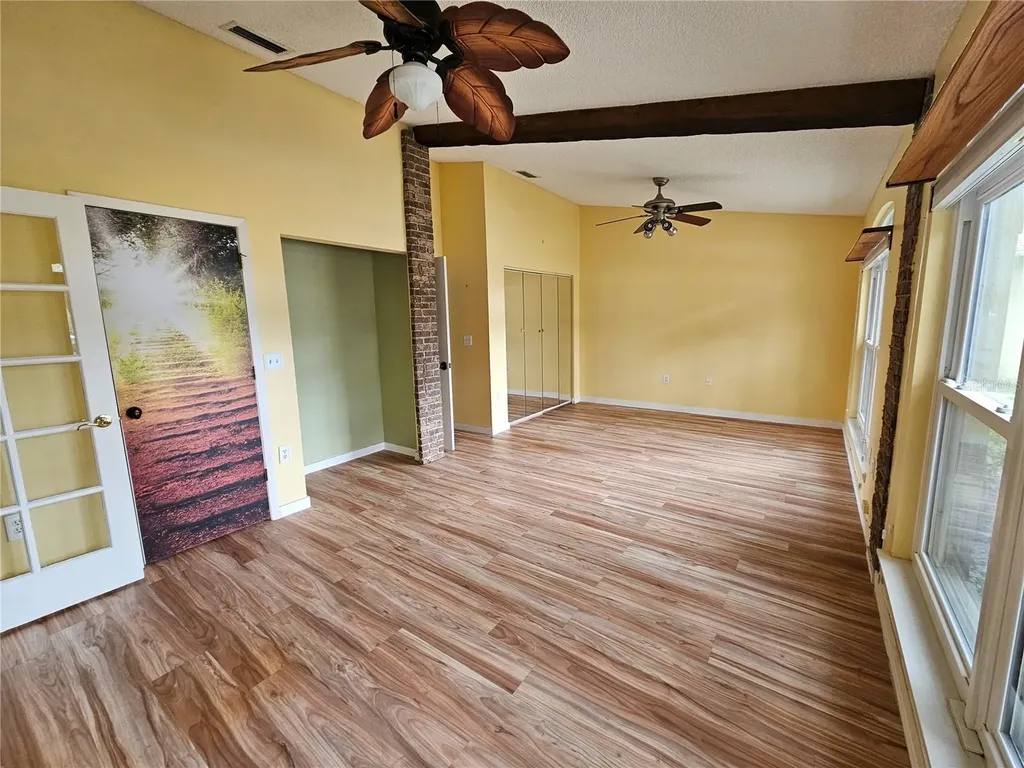 1795 Bayhill Drive Oldsmar FL 34677