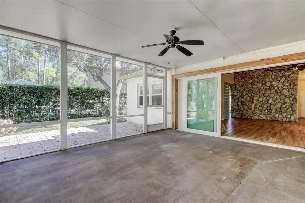 1795 Bayhill Drive Oldsmar FL 34677