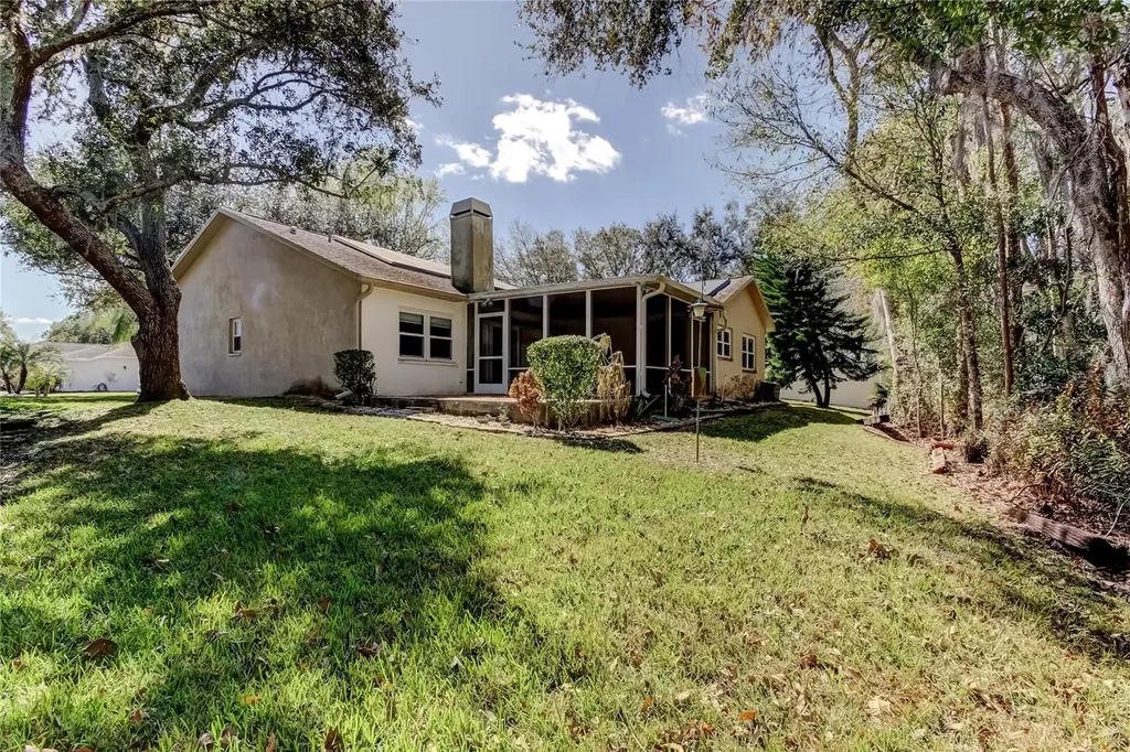 1795 Bayhill Drive Oldsmar FL 34677