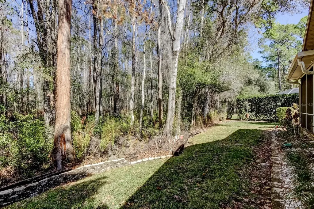 1795 Bayhill Drive Oldsmar FL 34677