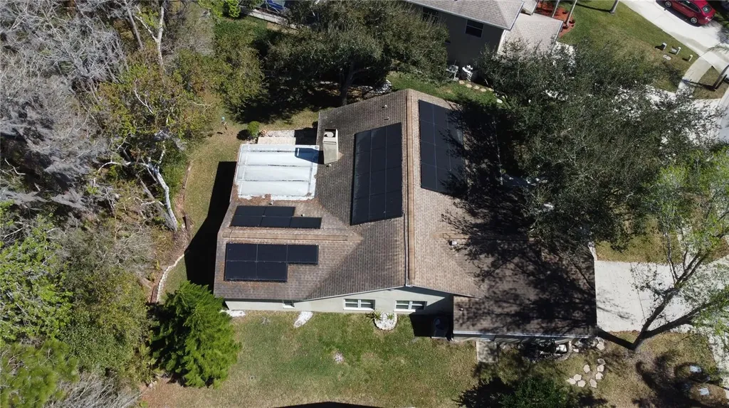 1795 Bayhill Drive Oldsmar FL 34677