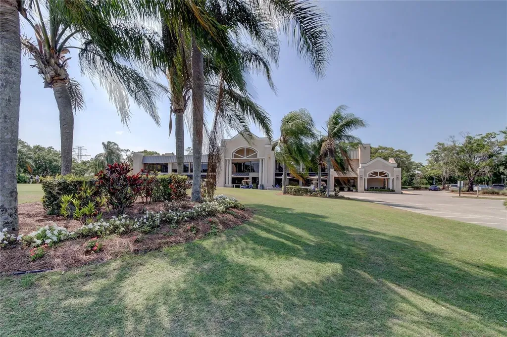 1795 Bayhill Drive Oldsmar FL 34677