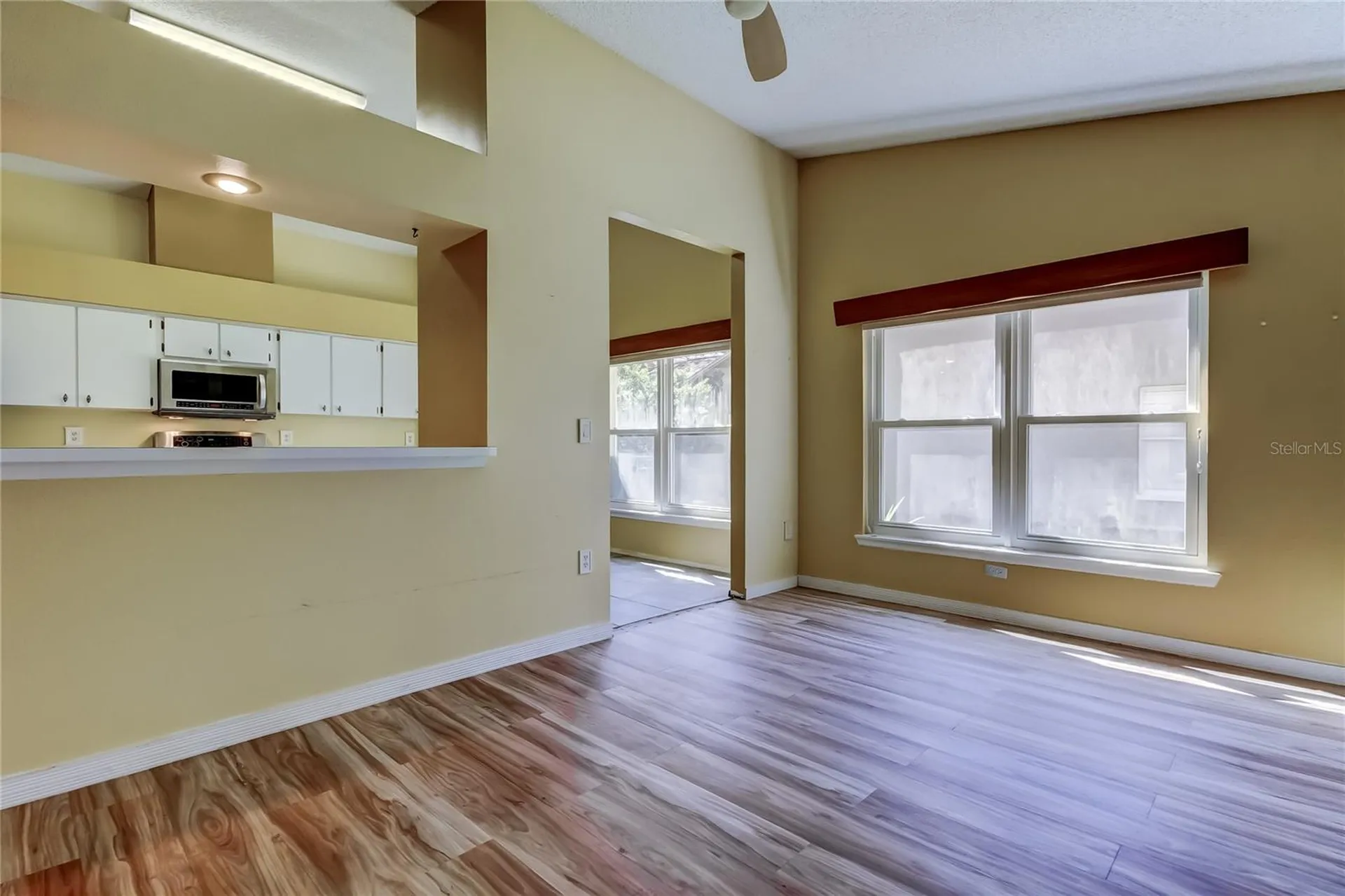 1795 Bayhill Drive Oldsmar FL 34677