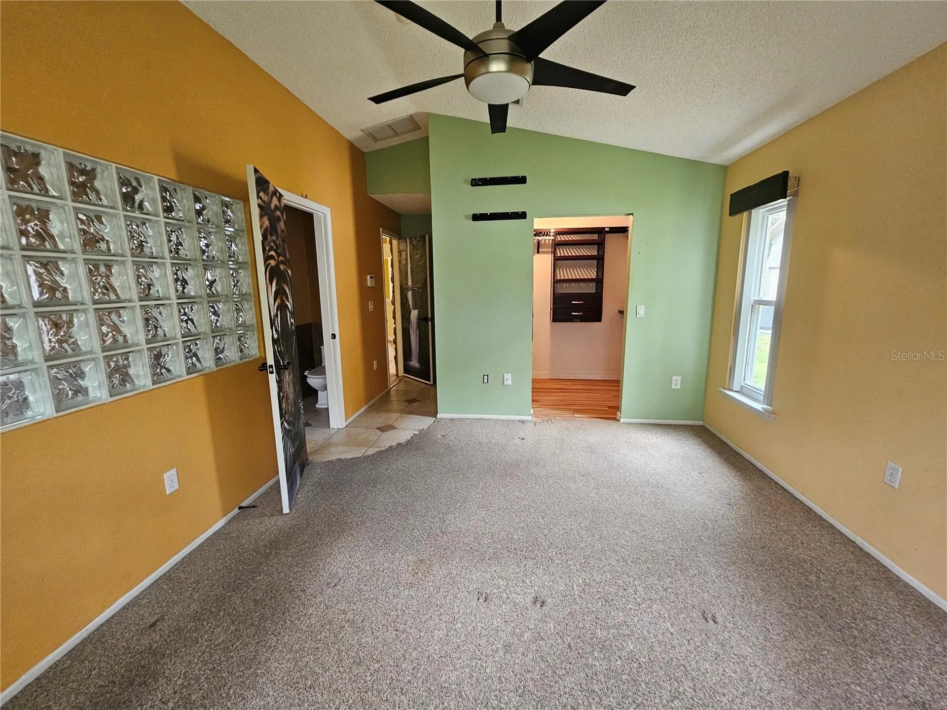 1795 Bayhill Drive Oldsmar FL 34677