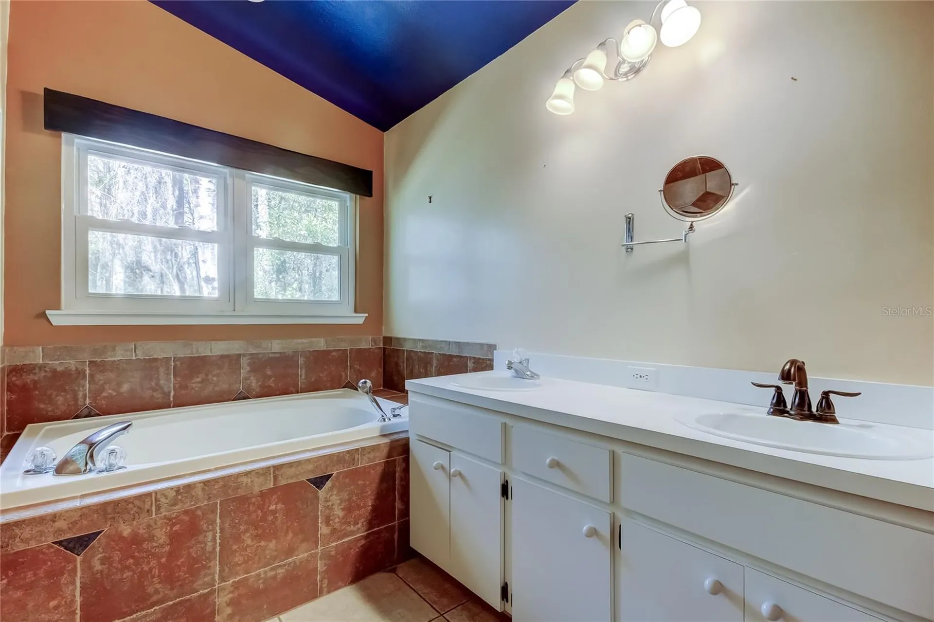 1795 Bayhill Drive Oldsmar FL 34677