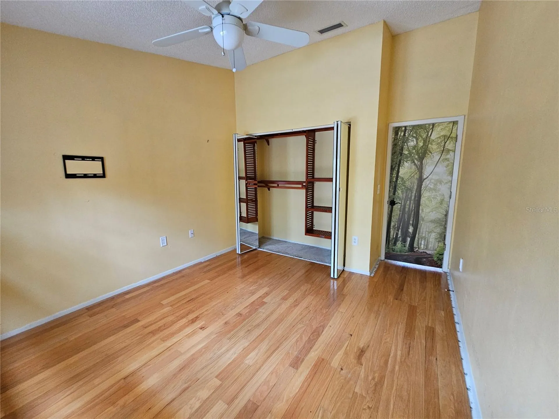 1795 Bayhill Drive Oldsmar FL 34677
