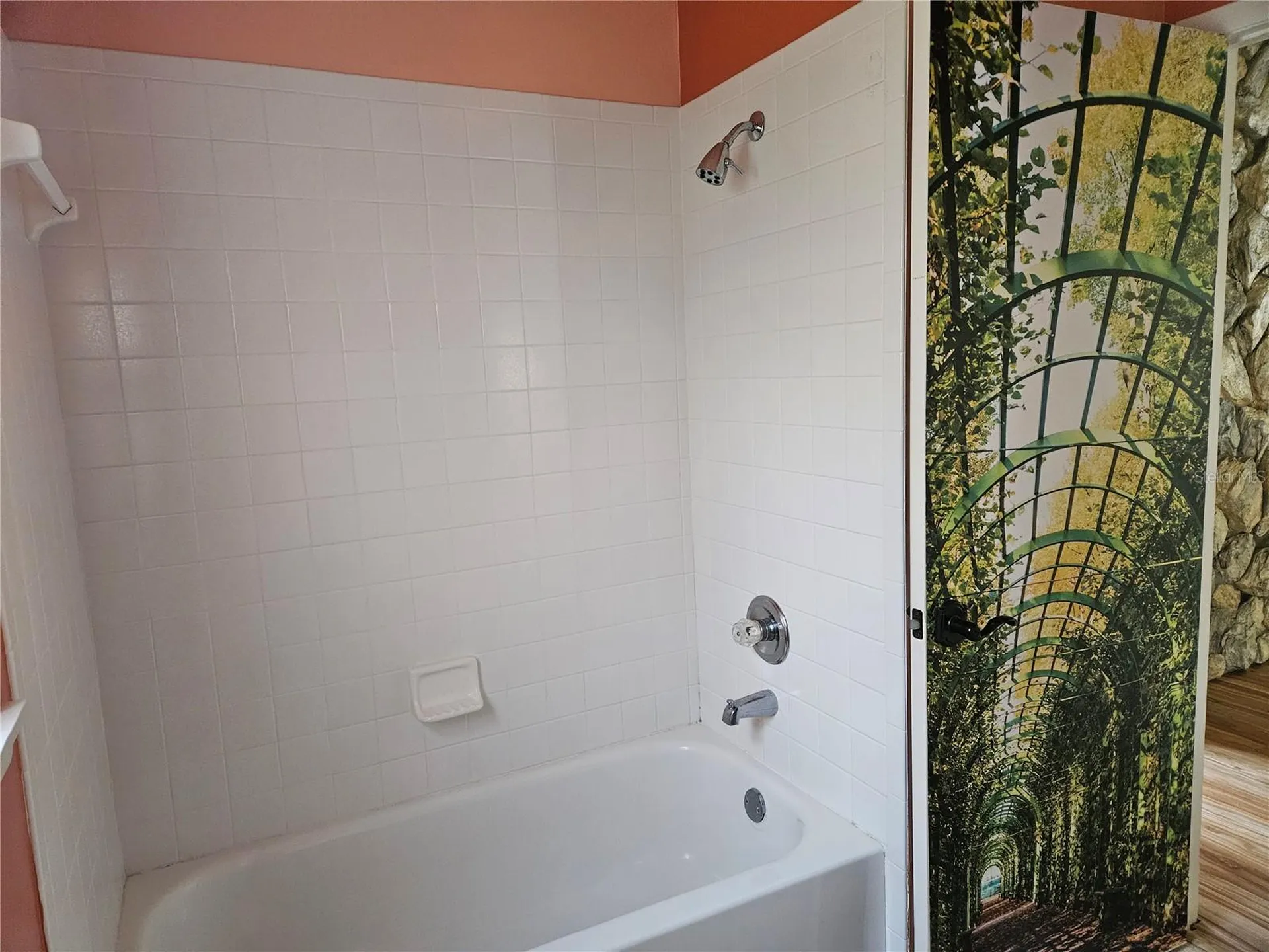 1795 Bayhill Drive Oldsmar FL 34677