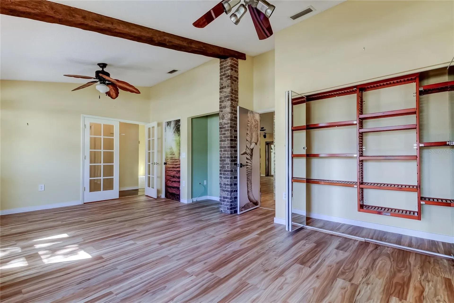 1795 Bayhill Drive Oldsmar FL 34677