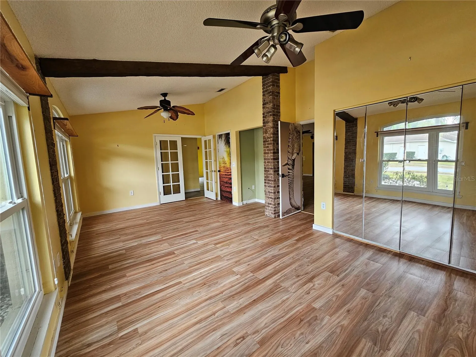 1795 Bayhill Drive Oldsmar FL 34677