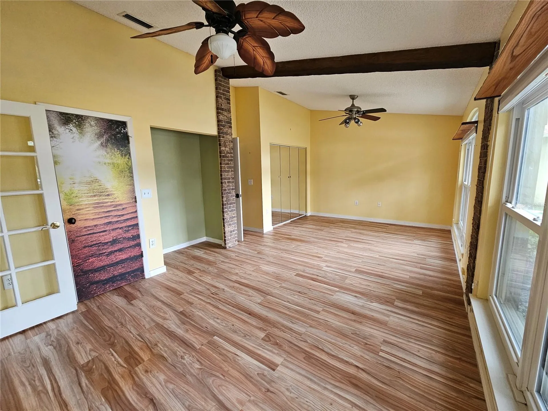 1795 Bayhill Drive Oldsmar FL 34677