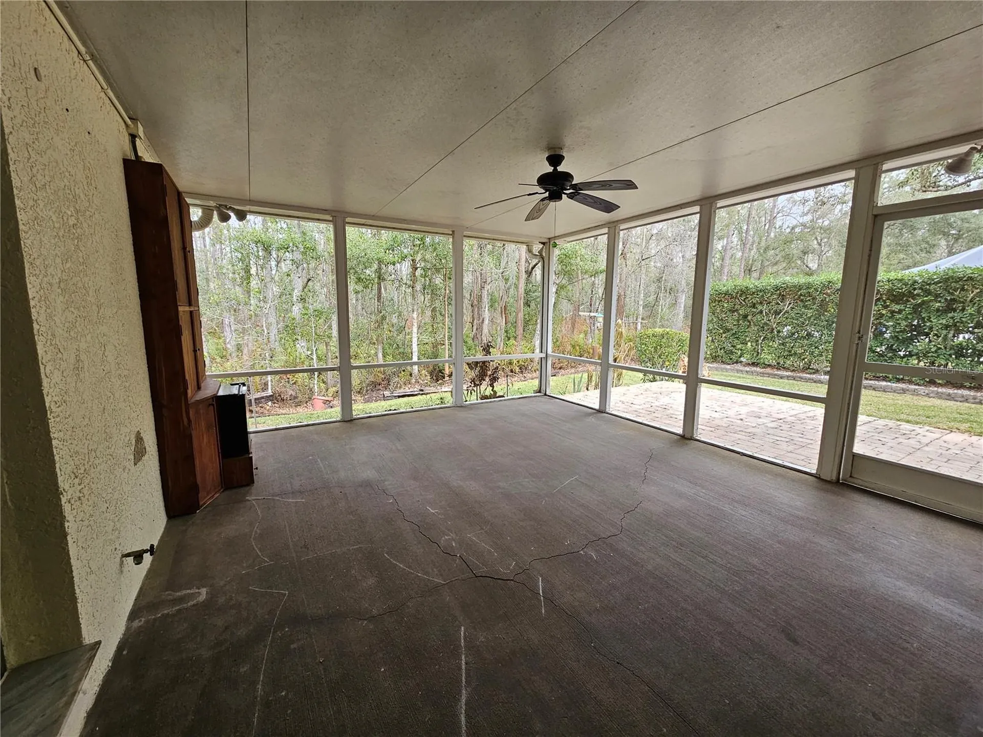 1795 Bayhill Drive Oldsmar FL 34677