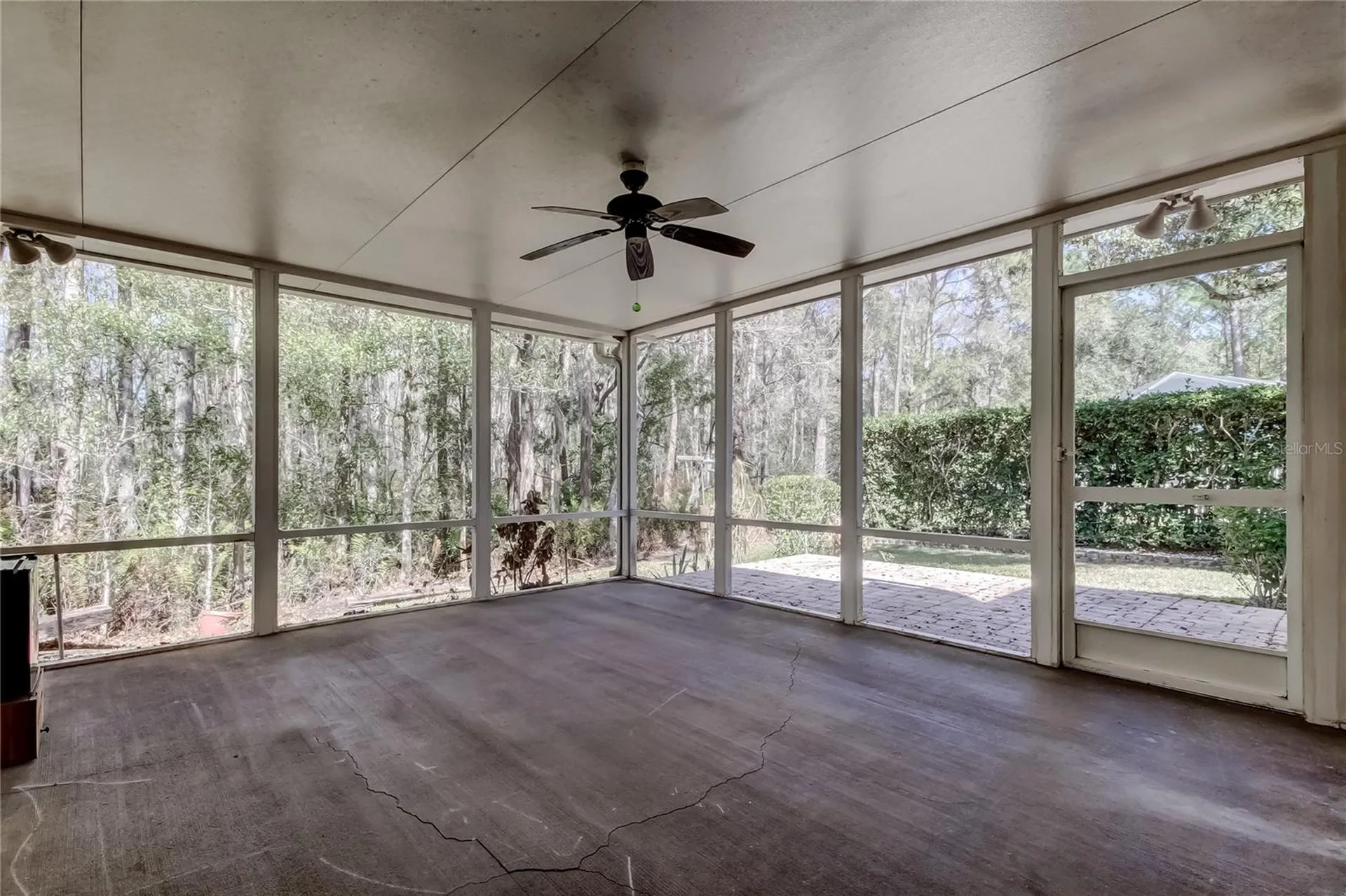 1795 Bayhill Drive Oldsmar FL 34677