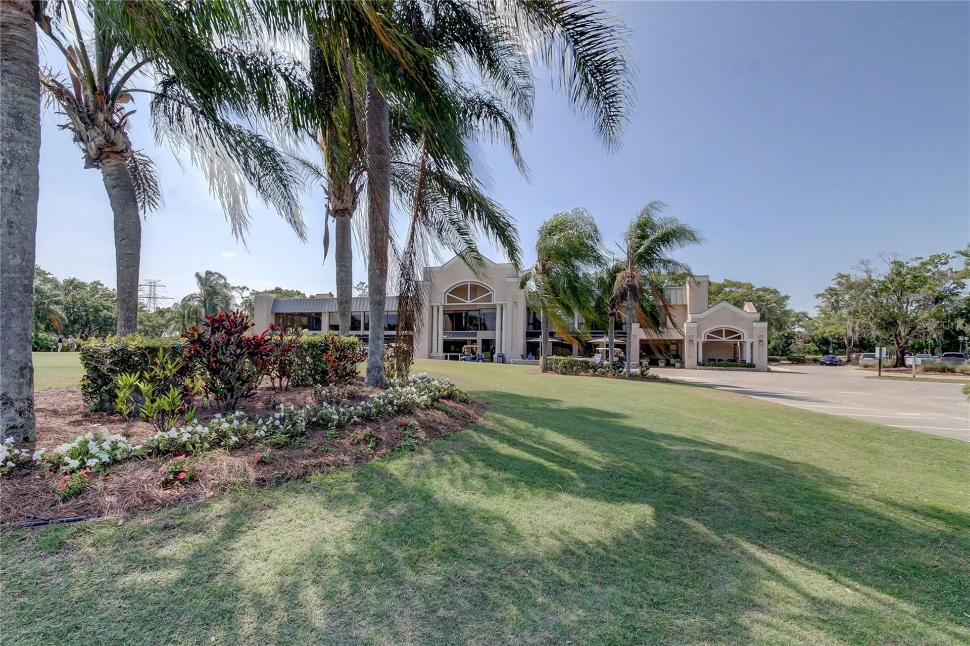 1795 Bayhill Drive Oldsmar FL 34677