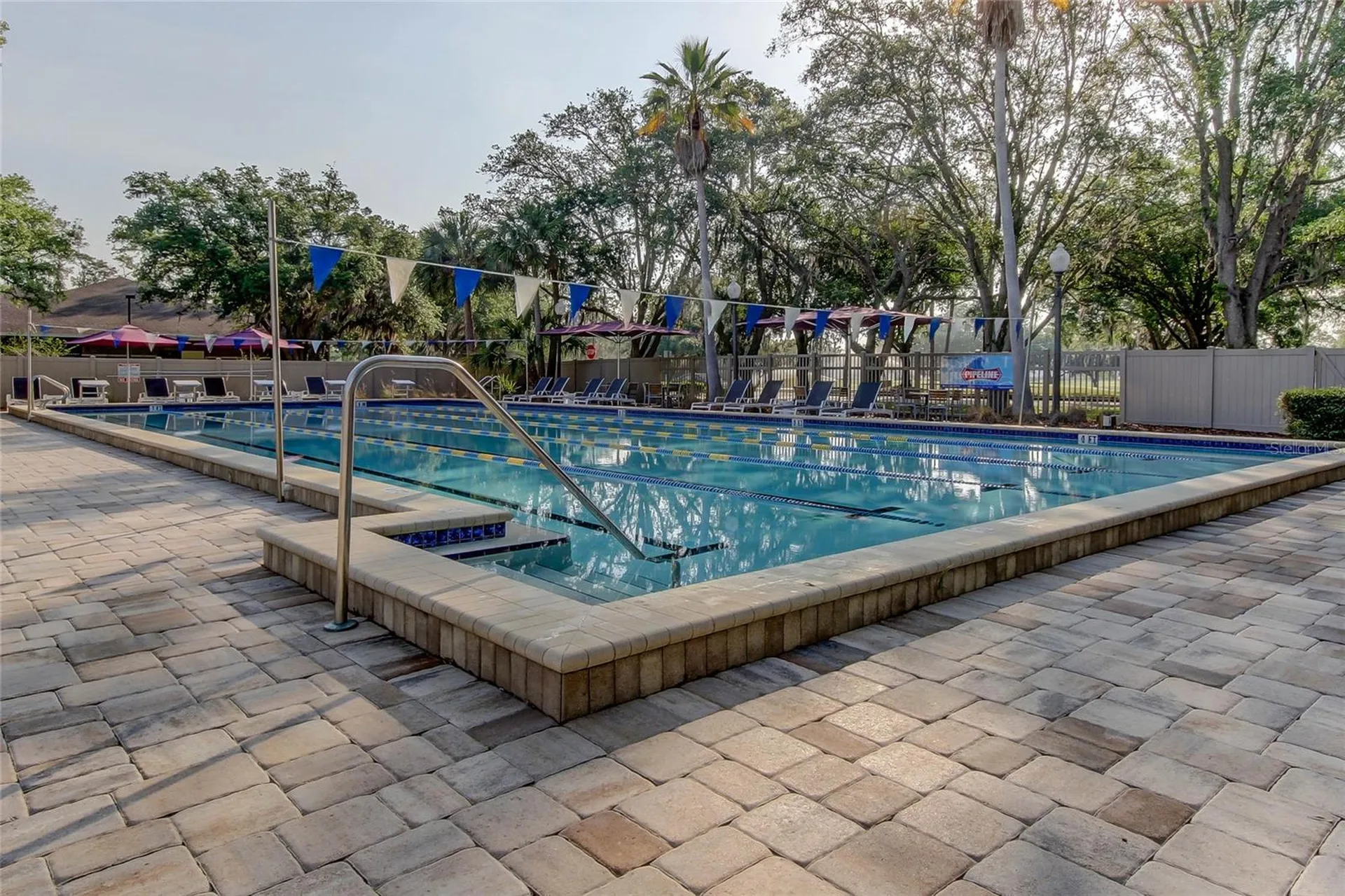 1795 Bayhill Drive Oldsmar FL 34677