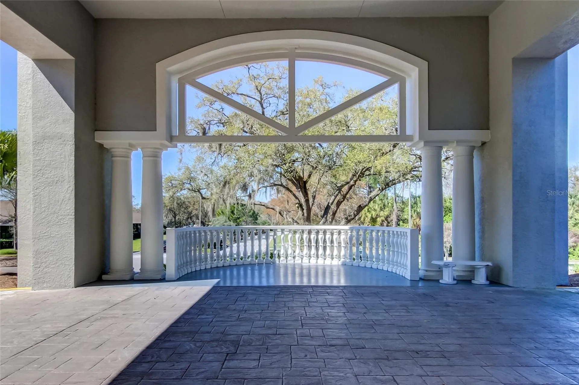 1795 Bayhill Drive Oldsmar FL 34677