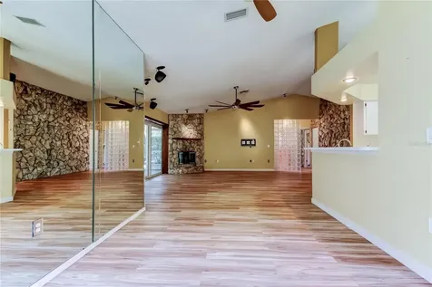 1795 Bayhill Drive Oldsmar FL 34677