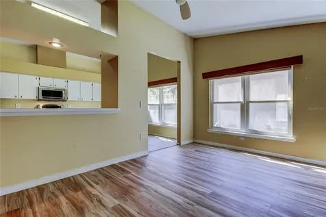 1795 Bayhill Drive Oldsmar FL 34677