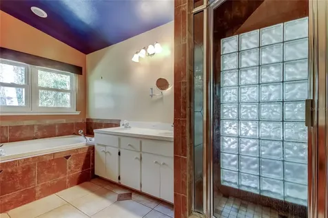 1795 Bayhill Drive Oldsmar FL 34677