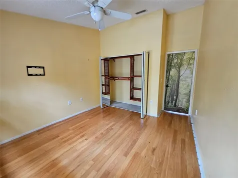 1795 Bayhill Drive Oldsmar FL 34677