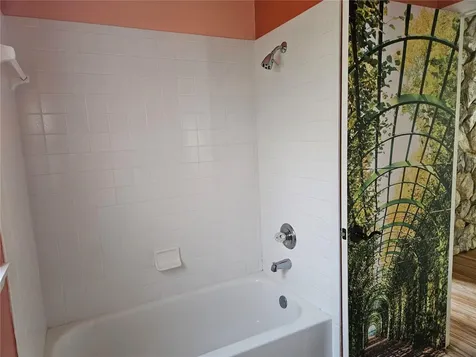 1795 Bayhill Drive Oldsmar FL 34677