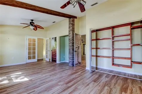 1795 Bayhill Drive Oldsmar FL 34677