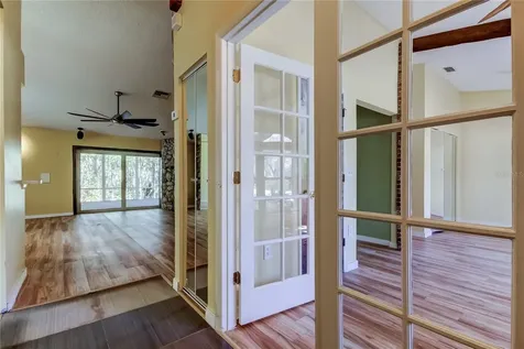 1795 Bayhill Drive Oldsmar FL 34677