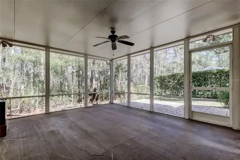 1795 Bayhill Drive Oldsmar FL 34677