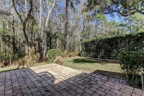1795 Bayhill Drive Oldsmar FL 34677