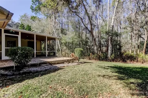1795 Bayhill Drive Oldsmar FL 34677
