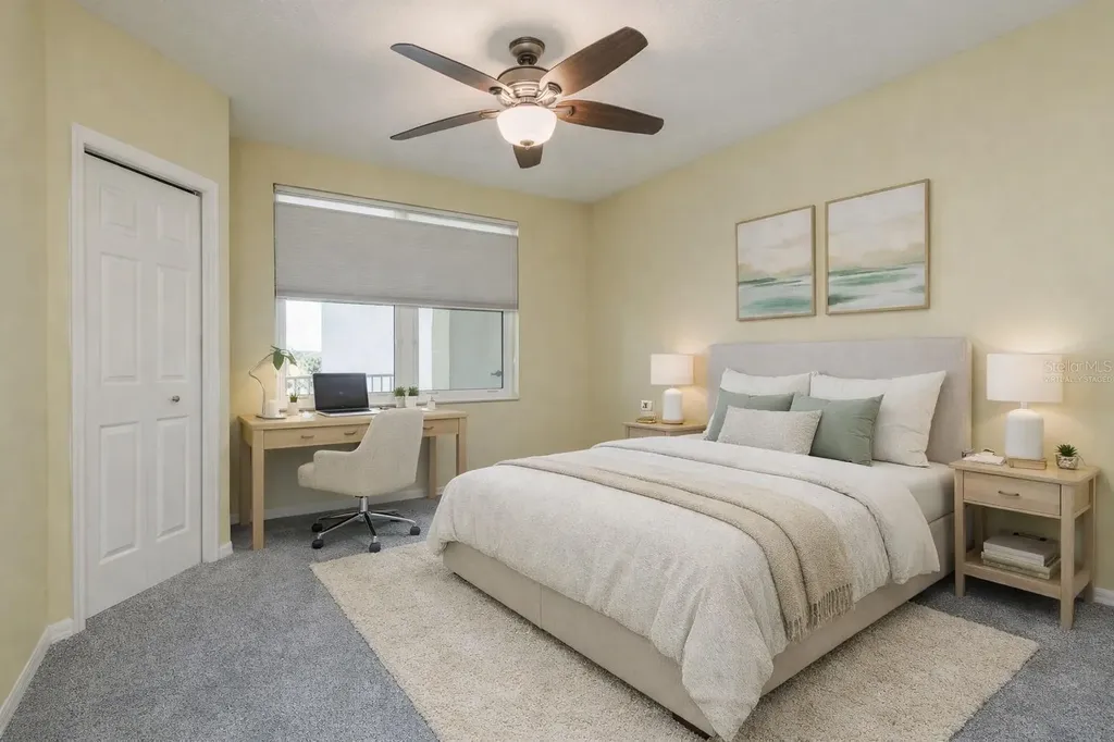 1200 Country Club Drive Largo FL 33771
