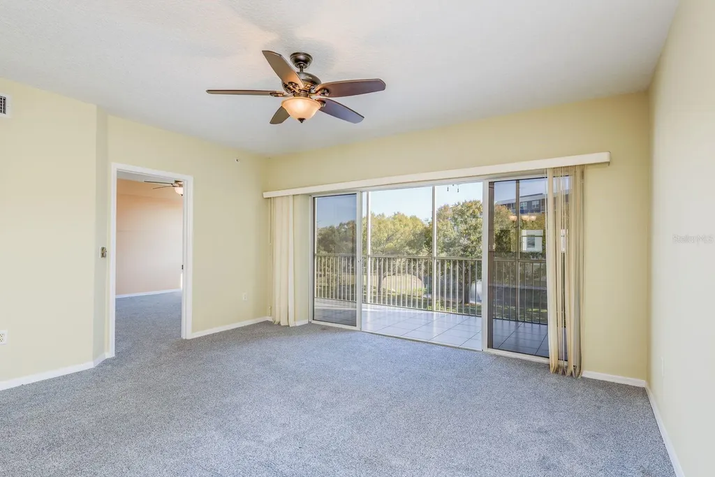 1200 Country Club Drive Largo FL 33771