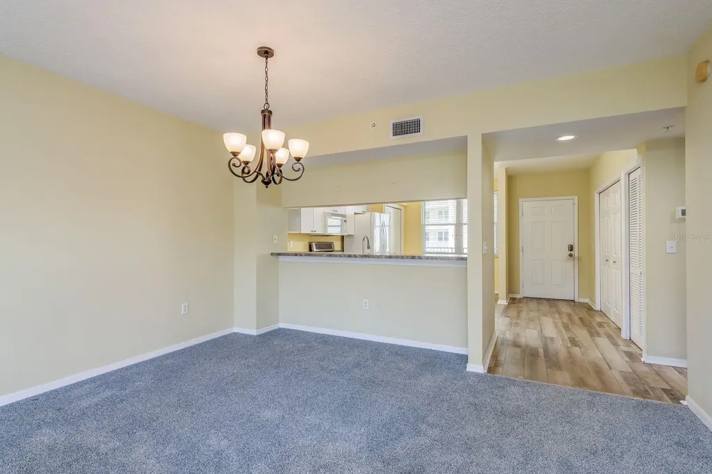 1200 Country Club Drive Largo FL 33771