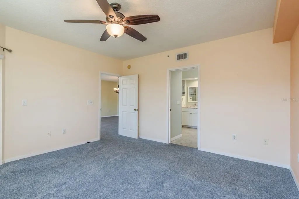 1200 Country Club Drive Largo FL 33771