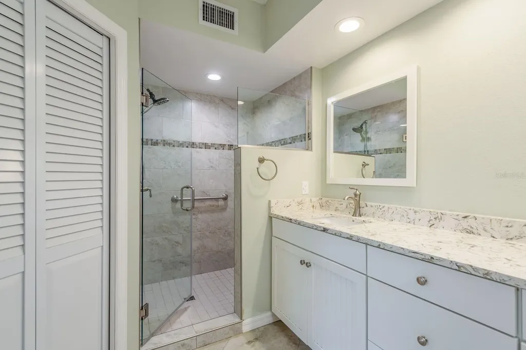 1200 Country Club Drive Largo FL 33771