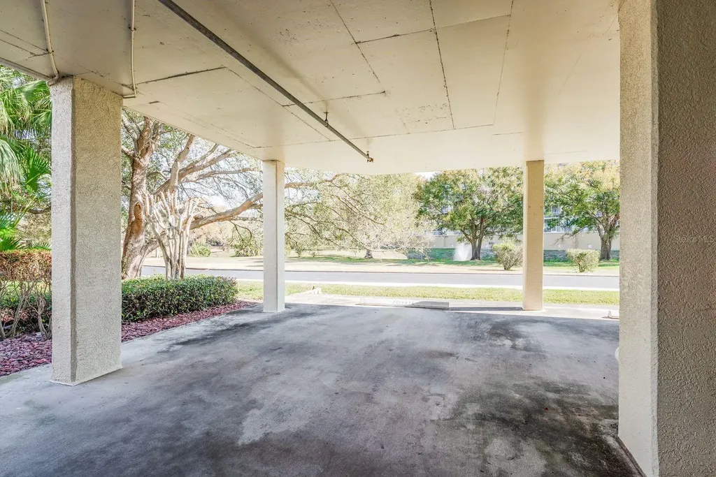 1200 Country Club Drive Largo FL 33771