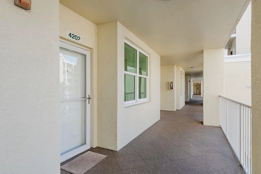 1200 Country Club Drive Largo FL 33771