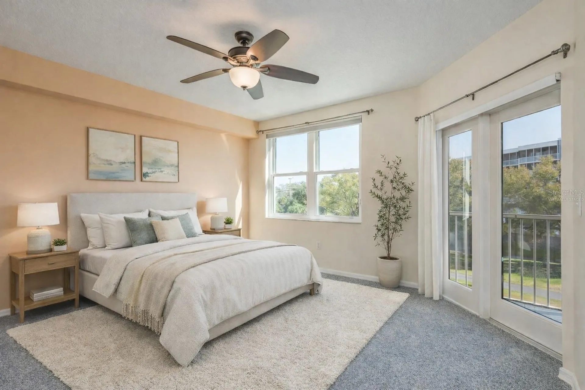 1200 Country Club Drive Largo FL 33771